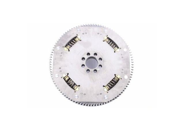 ClutchPro Dual Mass Flywheel FTY110DM