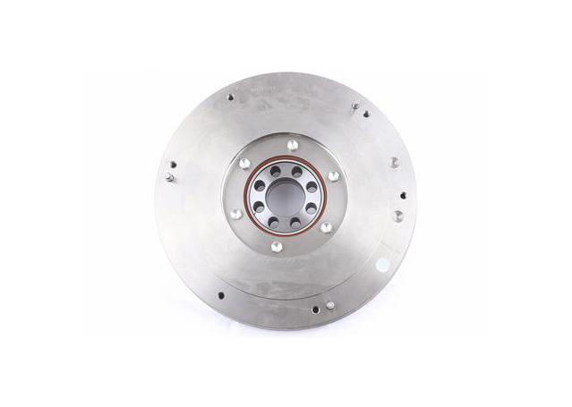 ClutchPro Dual Mass Flywheel FTY110DM