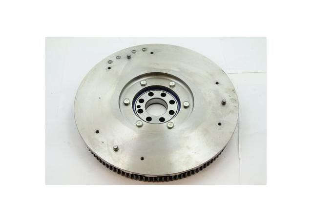 ClutchPro Dual Mass Flywheel FTY111DM