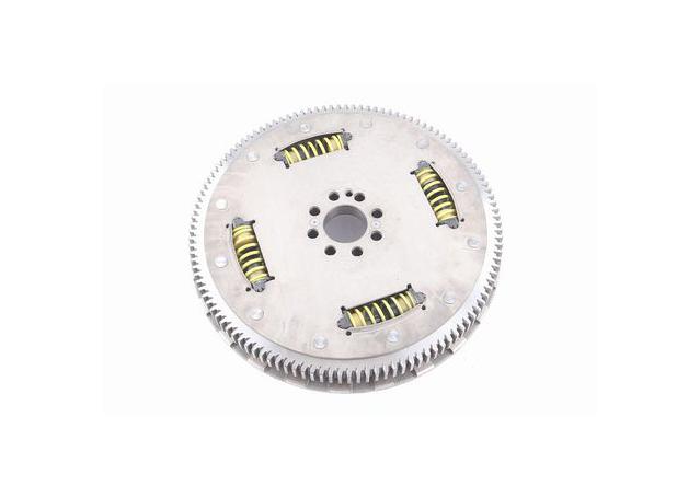 ClutchPro Dual Mass Flywheel FTY111DM