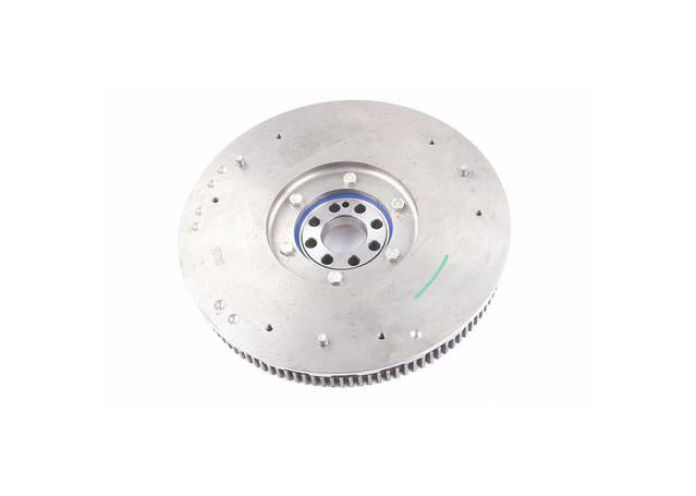 ClutchPro Dual Mass Flywheel FTY111DM