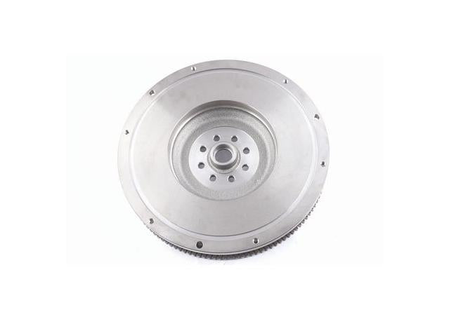 ClutchPro Single Mass Flywheel Cast Iron 129T (Suits Manual Trans) FTY131