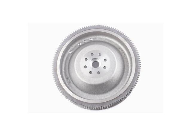 ClutchPro Single Mass Flywheel Cast Iron 129T (Suits Manual Trans) FTY131