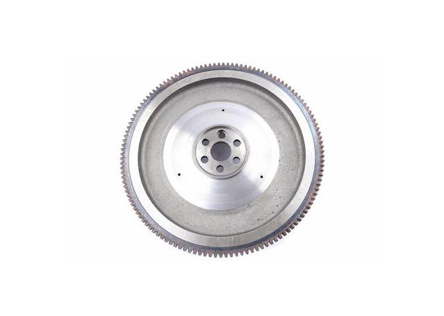 ClutchPro Single Mass Flywheel Cast Iron 129T (Suits Manual Trans) FTY150
