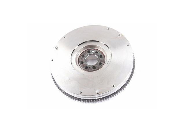 ClutchPro Dual Mass Flywheel FTY155DM