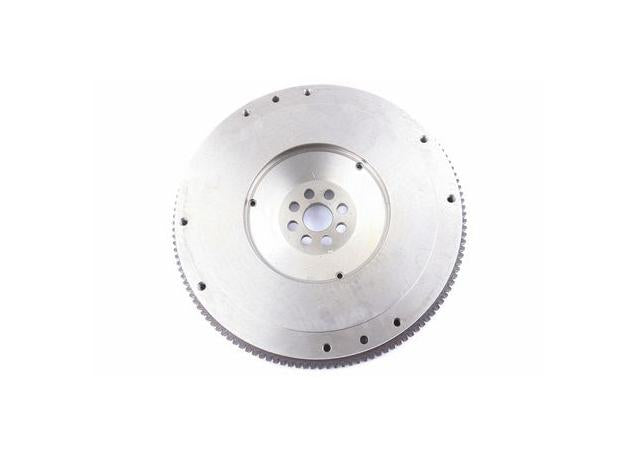 ClutchPro Single Mass Flywheel Cast Iron 129T (Suits Manual Trans) FTY302