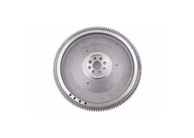 ClutchPro Single Mass Flywheel Cast Iron 129T (Suits Manual Trans) FTY302