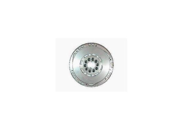 ClutchPro Dual Mass Flywheel FVL101DM