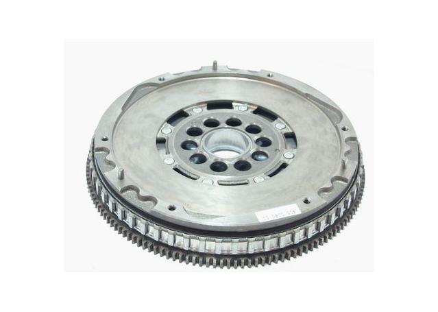 ClutchPro Dual Mass Flywheel FVL109DM
