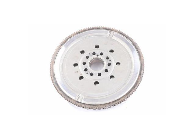 ClutchPro Dual Mass Flywheel FVL109DM