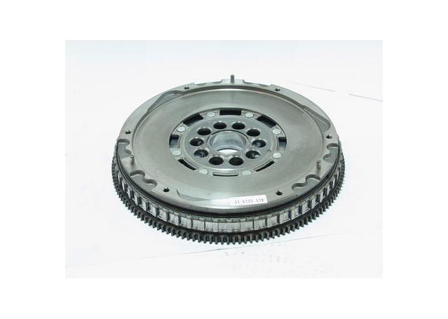 ClutchPro Dual Mass Flywheel FVL110DM