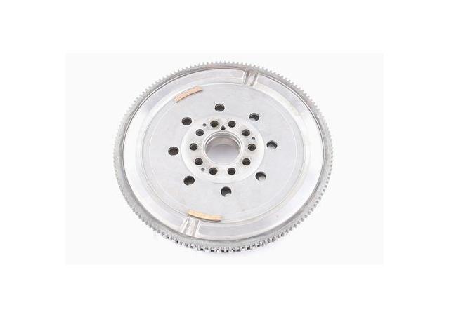 ClutchPro Dual Mass Flywheel FVL110DM