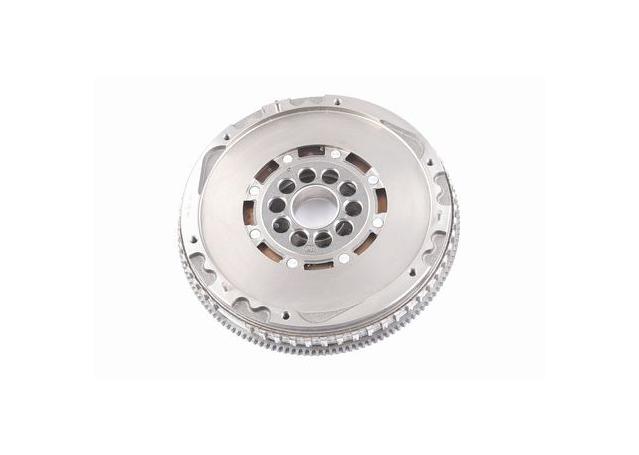 ClutchPro Dual Mass Flywheel FVL110DM