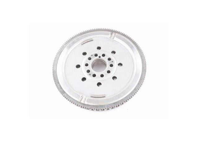 ClutchPro Dual Mass Flywheel FVL113DM