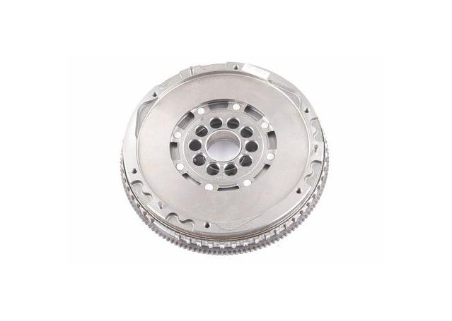 ClutchPro Dual Mass Flywheel FVL113DM