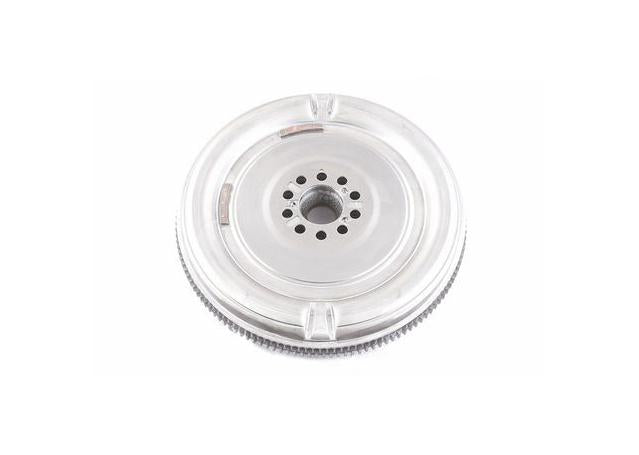 ClutchPro Dual Mass Flywheel FVW101DM