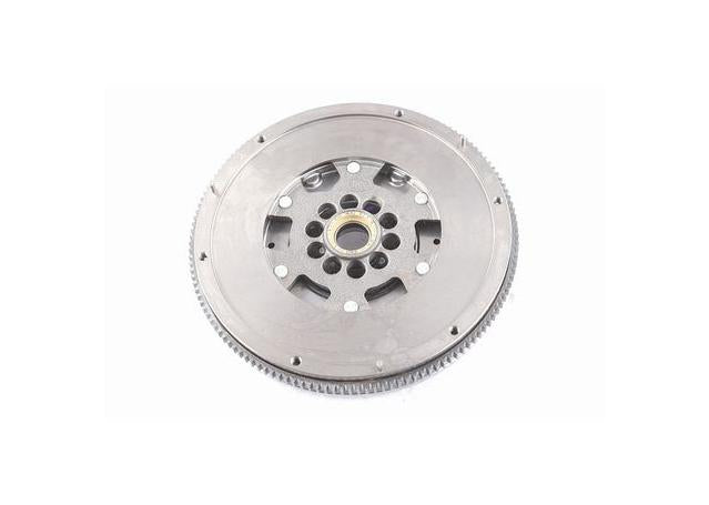 ClutchPro Dual Mass Flywheel FVW101DM
