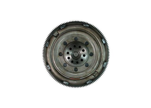 ClutchPro Dual Mass Flywheel FVW103DM