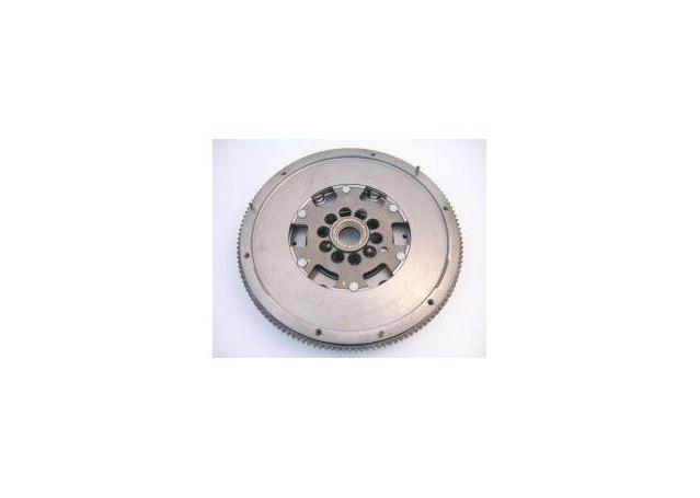 ClutchPro Dual Mass Flywheel FVW107DM