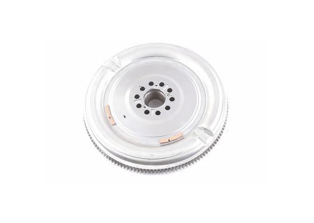ClutchPro Dual Mass Flywheel FVW107DM