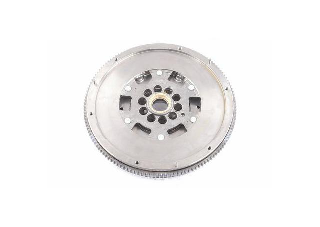 ClutchPro Dual Mass Flywheel FVW107DM