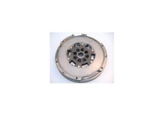 ClutchPro Dual Mass Flywheel FVW108DM