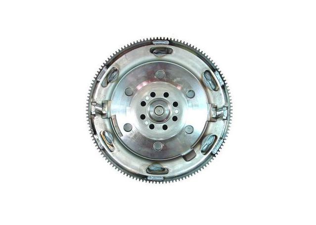 ClutchPro Dual Mass Flywheel With Spigot Bearing/Bush FVW114DM