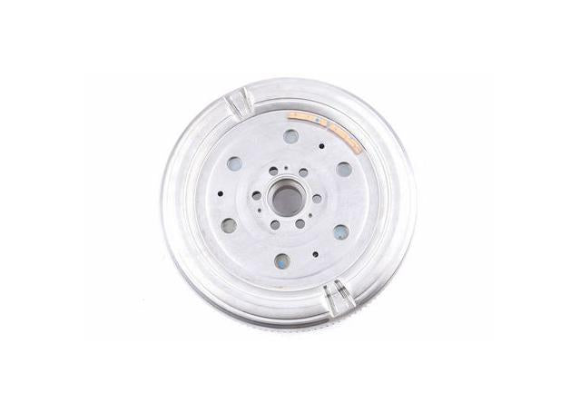 ClutchPro Dual Mass Flywheel FVW124DM