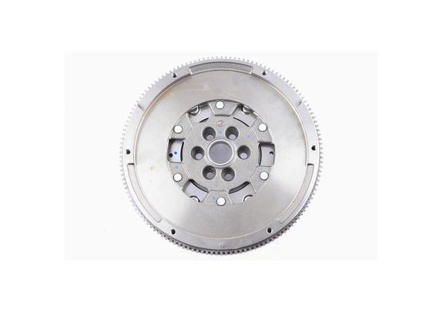 ClutchPro Dual Mass Flywheel FVW124DM