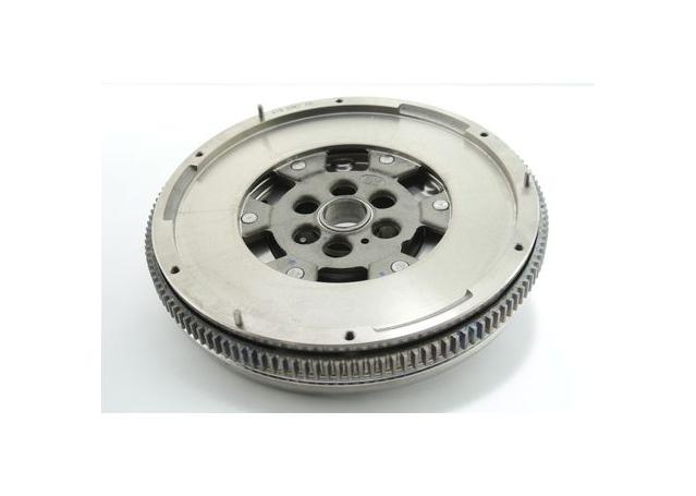 ClutchPro Dual Mass Flywheel FVW129DM