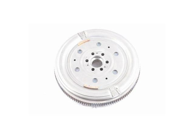 ClutchPro Dual Mass Flywheel FVW129DM