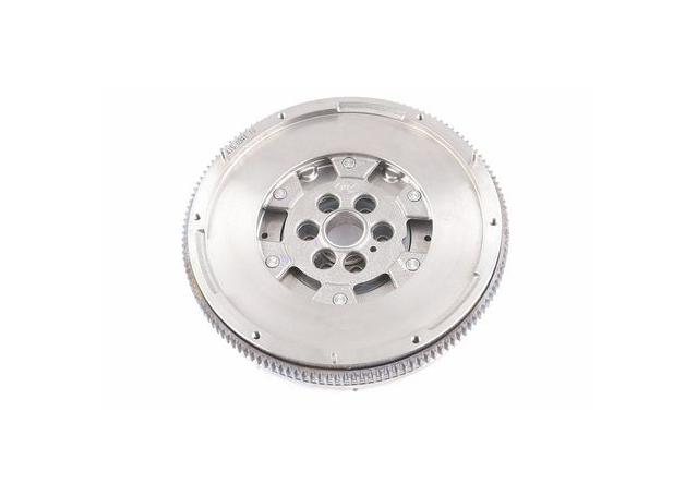 ClutchPro Dual Mass Flywheel FVW129DM