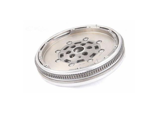 ClutchPro Dual Mass Flywheel FVW135DM