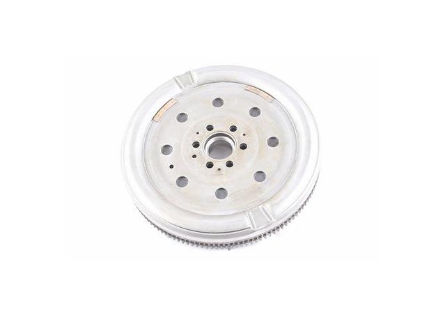 ClutchPro Dual Mass Flywheel FVW135DM