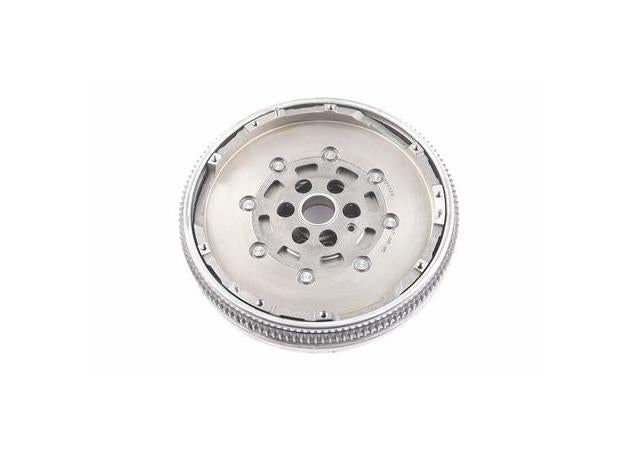 ClutchPro Dual Mass Flywheel FVW135DM