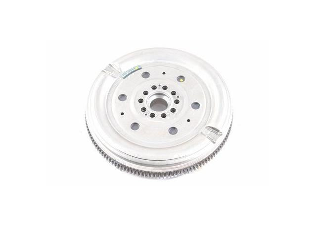ClutchPro Dual Mass Flywheel FVW136DM