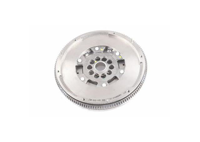 ClutchPro Dual Mass Flywheel FVW136DM