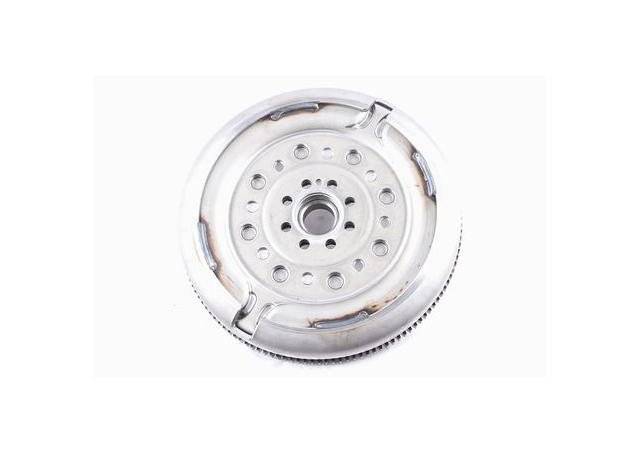 ClutchPro Dual Mass Flywheel 132T FVW141DM