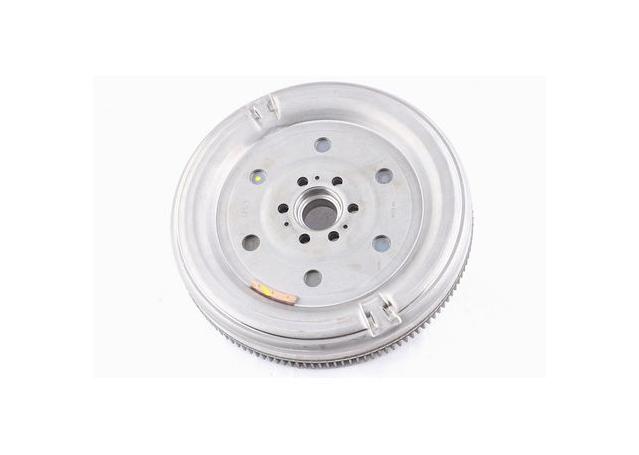 ClutchPro Dual Mass Flywheel FVW148DM