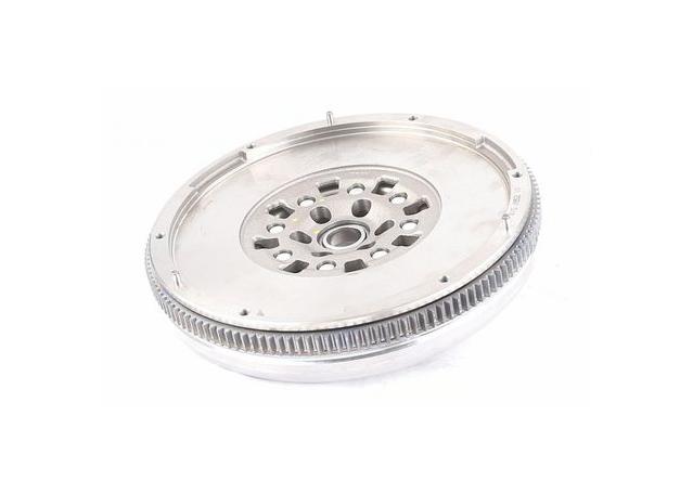 ClutchPro Dual Mass Flywheel FVW150DM