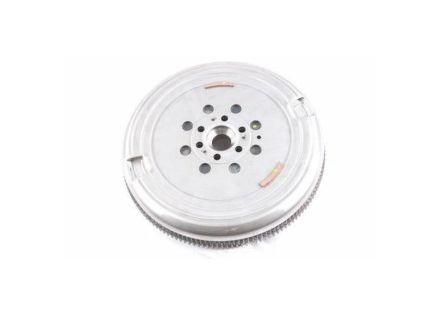 ClutchPro Dual Mass Flywheel FVW150DM