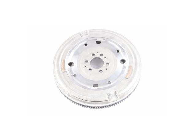 ClutchPro Dual Mass Flywheel FVW201DM