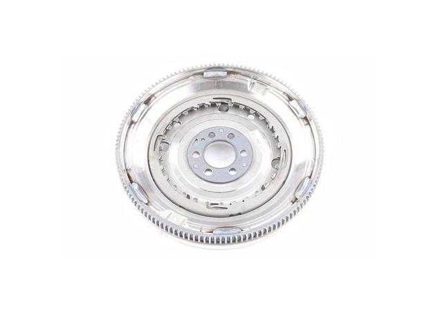 ClutchPro Dual Mass Flywheel FVW201DM