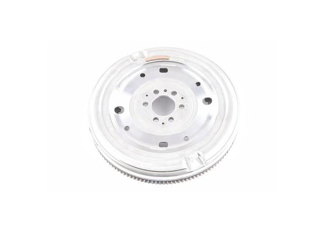 ClutchPro Dual Mass Flywheel FVW204DM