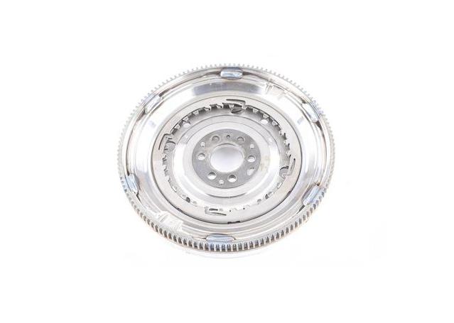 ClutchPro Dual Mass Flywheel FVW204DM