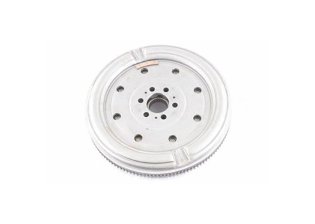 ClutchPro Dual Mass Flywheel With Spigot Bearing/Bushing FVW211DM