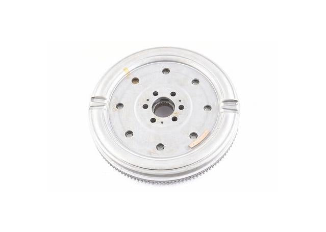 ClutchPro Dual Mass Flywheel With Spigot Bearing/Bush FVW215DM