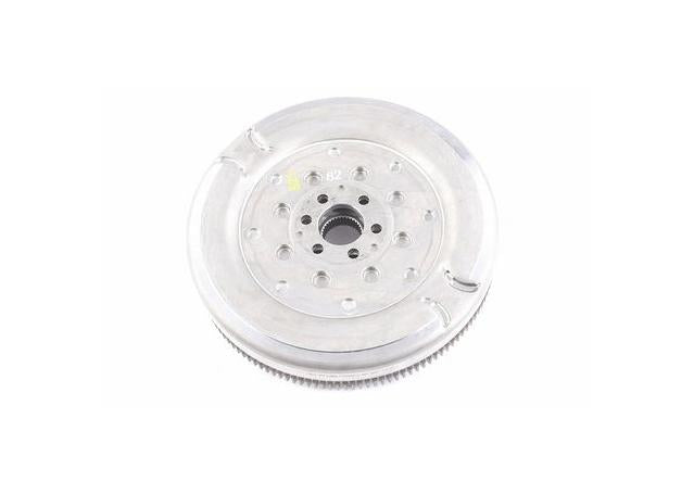 ClutchPro Dual Mass Flywheel With Flywheel Bolts FVW223DM