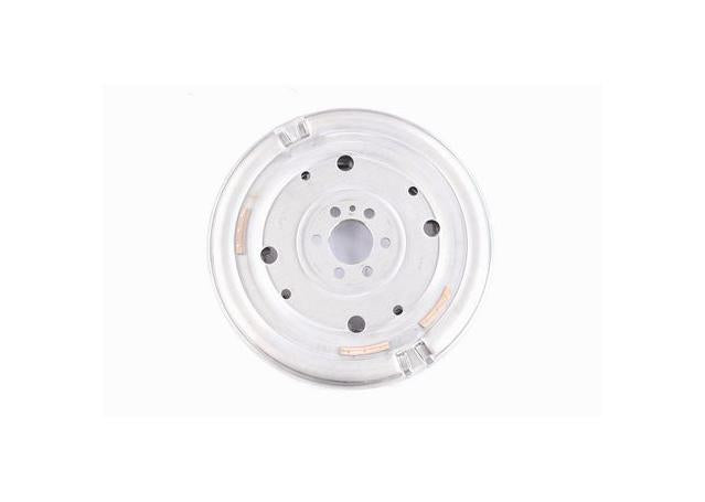 ClutchPro Dual Mass Flywheel FVW227DM