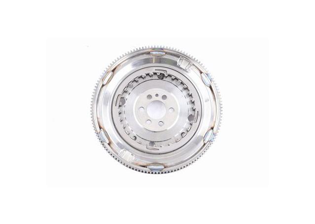 ClutchPro Dual Mass Flywheel FVW227DM